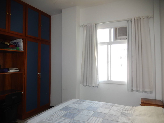 Imagem Apartamento com 3 Quartos à Venda, em Copacabana - Rio De Janeiro Imagem Apartamento com 3 Quartos à Venda, em Copacabana - Rio De Janeiro