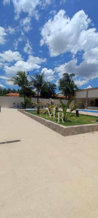 Imagem Casa com 4 Quartos à Venda, 262 m² em Portal Da Praia - Buritama Imagem Casa com 4 Quartos à Venda, 262 m² em Portal Da Praia - Buritama