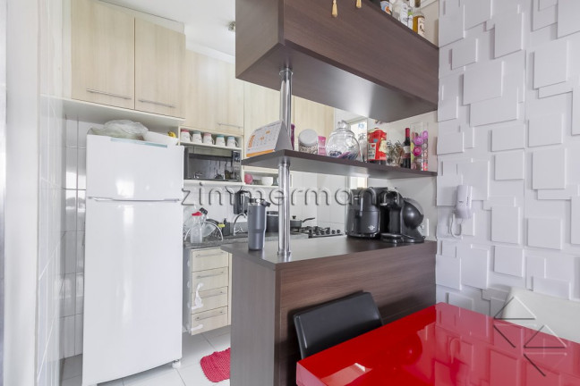 Imagem Apartamento com 3 Quartos à Venda, 102 m² em Barra Funda - São Paulo Imagem Apartamento com 3 Quartos à Venda, 102 m² em Barra Funda - São Paulo