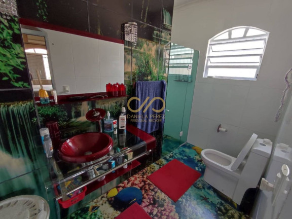Imagem Casa com 2 Quartos à Venda, 430 m² em Flórida - Praia Grande Imagem Casa com 2 Quartos à Venda, 430 m² em Flórida - Praia Grande