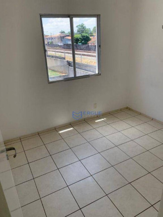 Imagem Apartamento com 2 Quartos à Venda, 48 m² em Centro - Maracanaú Imagem Apartamento com 2 Quartos à Venda, 48 m² em Centro - Maracanaú
