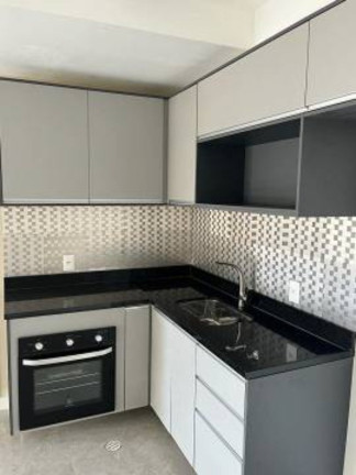 Imagem Imóvel com 1 Quarto à Venda, 42 m² em Bela Vista - São Paulo Imagem Imóvel com 1 Quarto à Venda, 42 m² em Bela Vista - São Paulo