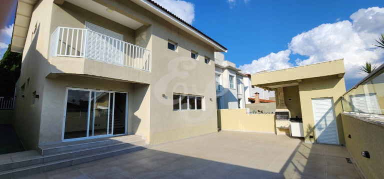 Imagem Casa de Condomínio com 2 Quartos à Venda, 312 m² em Alphaville - Santana De Parnaíba Imagem Casa de Condomínio com 2 Quartos à Venda, 312 m² em Alphaville - Santana De Parnaíba