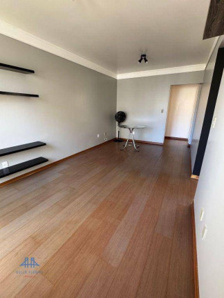 Imagem Apartamento com 2 Quartos para Alugar, 65 m² em Centro - Florianópolis Imagem Apartamento com 2 Quartos para Alugar, 65 m² em Centro - Florianópolis
