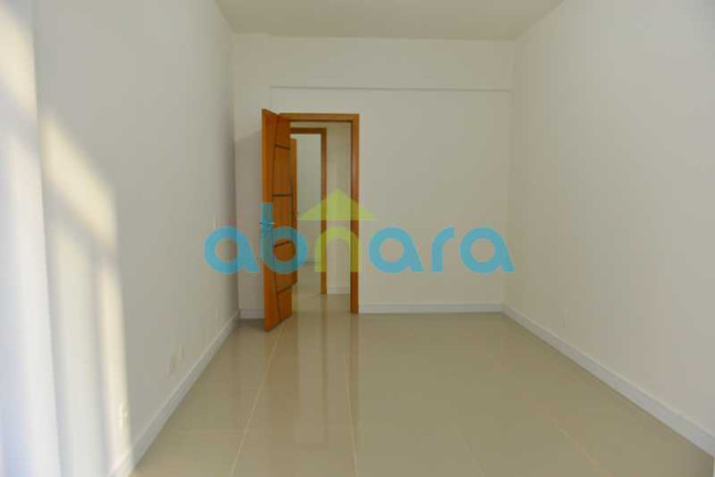 Imagem Apartamento com 3 Quartos à Venda, 110 m² em Ipanema - Rio De Janeiro Imagem Apartamento com 3 Quartos à Venda, 110 m² em Ipanema - Rio De Janeiro
