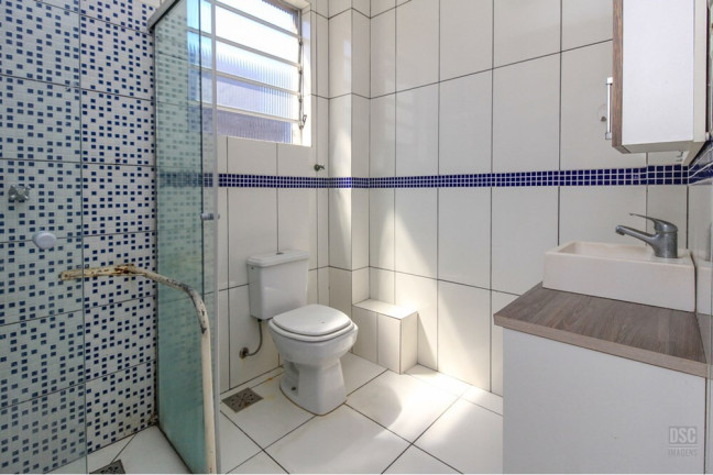 Imagem Imóvel com 3 Quartos à Venda, 65 m² em Cavalhada - Porto Alegre Imagem Imóvel com 3 Quartos à Venda, 65 m² em Cavalhada - Porto Alegre
