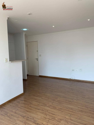 Imagem Apartamento com 1 Quarto à Venda, 40 m² em Mirandópolis - São Paulo Imagem Apartamento com 1 Quarto à Venda, 40 m² em Mirandópolis - São Paulo