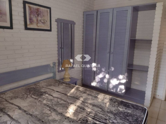 Imagem Casa de Condomínio com 2 Quartos à Venda, 58 m² em Canasvieiras - Florianópolis