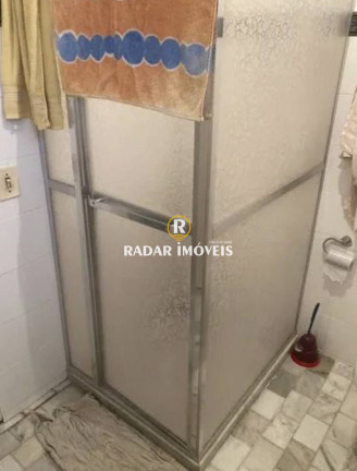Imagem Apartamento com 2 Quartos à Venda, 70 m² em Boqueirão - São Pedro Da Aldeia Imagem Apartamento com 2 Quartos à Venda, 70 m² em Boqueirão - São Pedro Da Aldeia