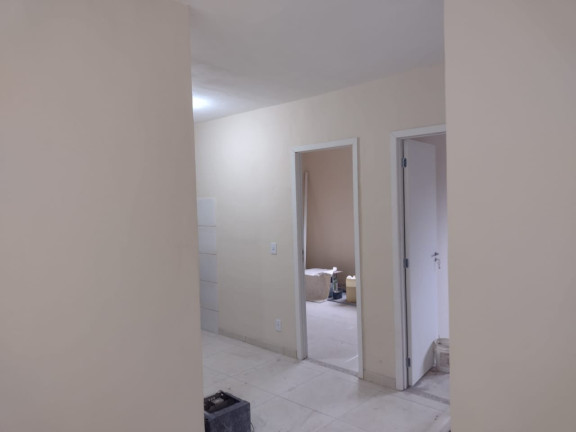 Imagem Casa com 2 Quartos à Venda, em Inhoaíba - Rio De Janeiro Imagem Casa com 2 Quartos à Venda, em Inhoaíba - Rio De Janeiro