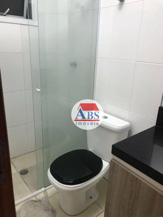 Imagem Apartamento com 2 Quartos à Venda, 82 m² em Ocian - Praia Grande Imagem Apartamento com 2 Quartos à Venda, 82 m² em Ocian - Praia Grande
