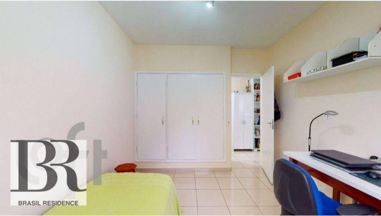Imagem Apartamento com 2 Quartos à Venda, 63 m² em Vila Mariana - São Paulo Imagem Apartamento com 2 Quartos à Venda, 63 m² em Vila Mariana - São Paulo