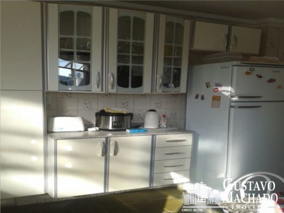 Imagem Imóvel com 3 Quartos à Venda, 95 m² em Santo Agostinho - Volta Redonda Imagem Imóvel com 3 Quartos à Venda, 95 m² em Santo Agostinho - Volta Redonda