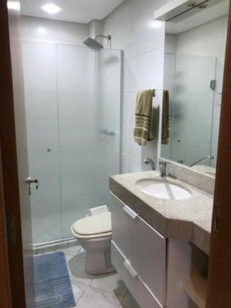 Imagem Apartamento com 2 Quartos à Venda, 78 m² em Pátria Nova - Novo Hamburgo Imagem Apartamento com 2 Quartos à Venda, 78 m² em Pátria Nova - Novo Hamburgo
