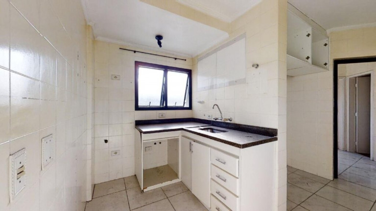 Imagem Imóvel com 3 Quartos à Venda, 93 m² em Sumaré - São Paulo Imagem Imóvel com 3 Quartos à Venda, 93 m² em Sumaré - São Paulo