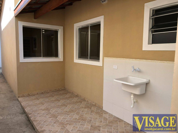 Imagem Casa com 3 Quartos à Venda, 150 m² em Jardim Santo Onofre - São José Dos Campos Imagem Casa com 3 Quartos à Venda, 150 m² em Jardim Santo Onofre - São José Dos Campos