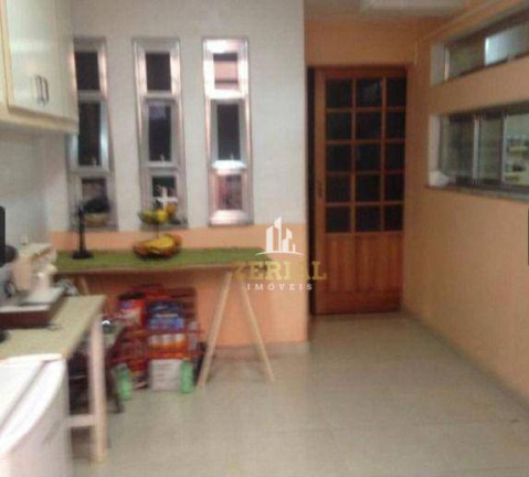 Imagem Sobrado com 3 Quartos à Venda, 200 m² em Barcelona - São Caetano Do Sul Imagem Sobrado com 3 Quartos à Venda, 200 m² em Barcelona - São Caetano Do Sul
