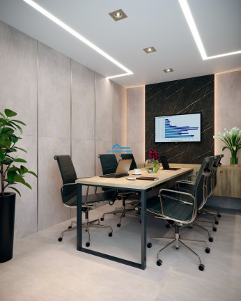 Imagem Apartamento com 2 Quartos à Venda, 60 m²