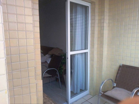 Imagem Apartamento com 2 Quartos à Venda, 75 m² em Aviação - Praia Grande Imagem Apartamento com 2 Quartos à Venda, 75 m² em Aviação - Praia Grande