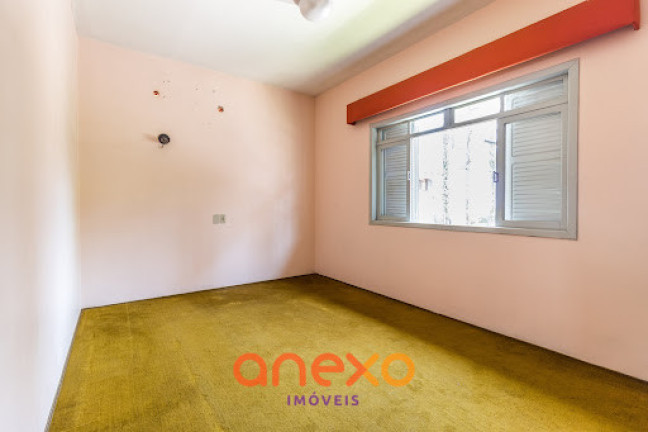 Imagem Casa com 3 Quartos à Venda, 177 m² em Victor Konder - Blumenau