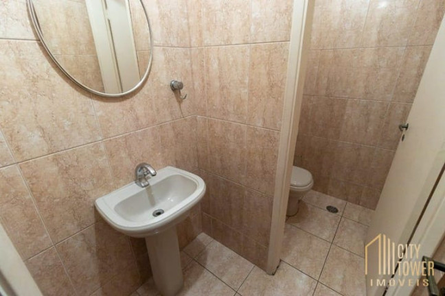 Imagem Apartamento com 2 Quartos à Venda, 69 m² em Saúde - São Paulo Imagem Apartamento com 2 Quartos à Venda, 69 m² em Saúde - São Paulo