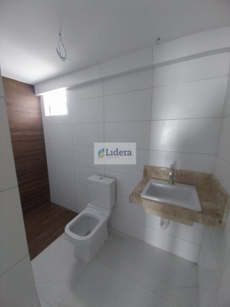 Imagem Apartamento com 2 Quartos à Venda, 71 m² em Ponta De Campina - Cabedelo