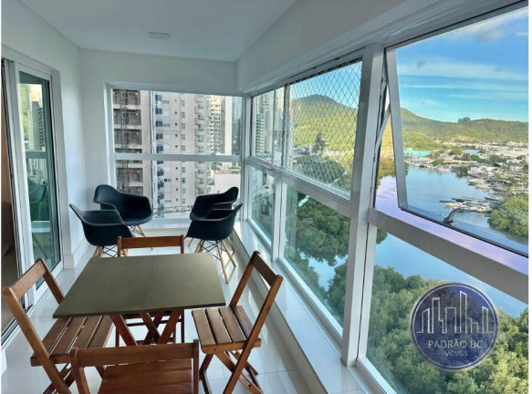 Imagem Apartamento para Alugar, 119 m² em Centro - Balneário Camboriú Imagem Apartamento para Alugar, 119 m² em Centro - Balneário Camboriú