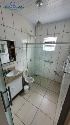 Imagem Casa com 3 Quartos à Venda, em Viamão Imagem Casa com 3 Quartos à Venda, em Viamão