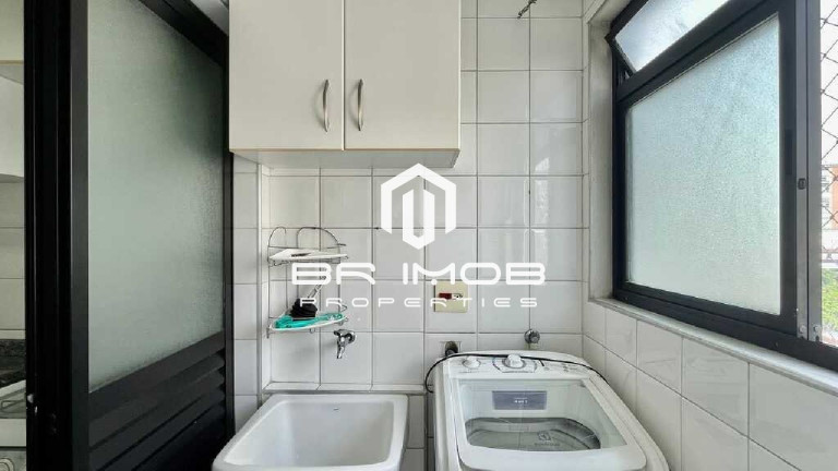 Imagem Imóvel com 1 Quarto à Venda, 41 m² em Vila Olímpia - São Paulo Imagem Imóvel com 1 Quarto à Venda, 41 m² em Vila Olímpia - São Paulo