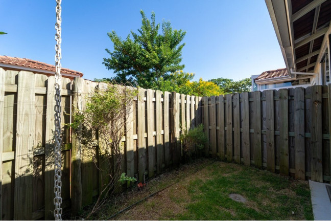 Imagem Casa com 3 Quartos à Venda, 70 m² em Medeiros - Jundiaí Imagem Casa com 3 Quartos à Venda, 70 m² em Medeiros - Jundiaí