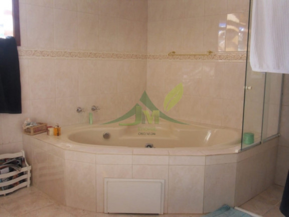 Imagem Casa com 4 Quartos à Venda, 1.000 m² em Jardim Itaperi - Atibaia Imagem Casa com 4 Quartos à Venda, 1.000 m² em Jardim Itaperi - Atibaia