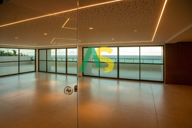 Imagem Imóvel com 3 Quartos à Venda, 95 m² em Casa Caiada - Olinda Imagem Imóvel com 3 Quartos à Venda, 95 m² em Casa Caiada - Olinda
