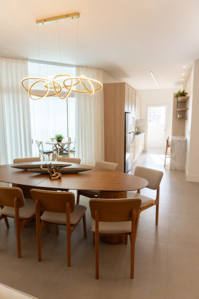 Imagem Apartamento com 3 Quartos à Venda, 142 m² em Meia Praia - Itapema Imagem Apartamento com 3 Quartos à Venda, 142 m² em Meia Praia - Itapema