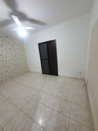 Imagem Sobrado com 2 Quartos para Alugar, 99 m² em Guilhermina - Praia Grande Imagem Sobrado com 2 Quartos para Alugar, 99 m² em Guilhermina - Praia Grande