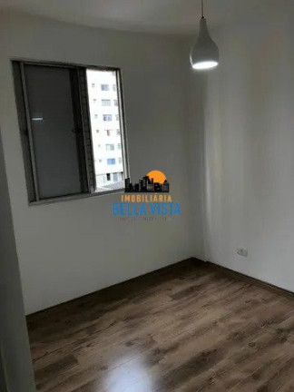 Imagem Apartamento com 2 Quartos à Venda, em Jardim Celeste - São Paulo Imagem Apartamento com 2 Quartos à Venda, em Jardim Celeste - São Paulo