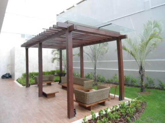 Imagem Apartamento com 1 Quarto à Venda, 51 m² em Armação - Salvador Imagem Apartamento com 1 Quarto à Venda, 51 m² em Armação - Salvador