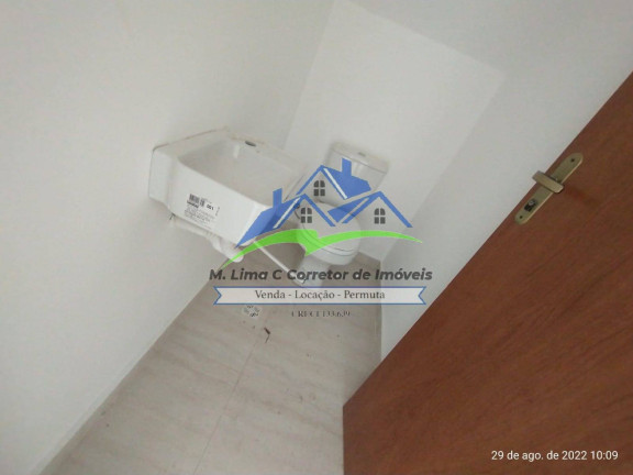 Imagem Casa com 2 Quartos à Venda, 140 m² em Terra Preta (terra Preta) - Mairiporã Imagem Casa com 2 Quartos à Venda, 140 m² em Terra Preta (terra Preta) - Mairiporã