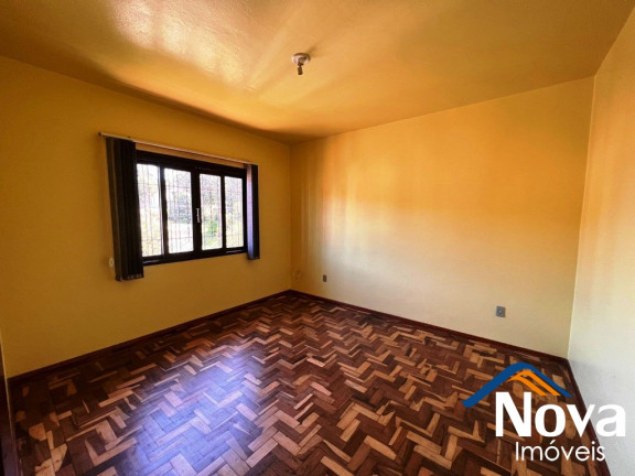 Imagem Imóvel com 3 Quartos para Alugar, 100 m² em Logradouro - Nova Petrópolis Imagem Imóvel com 3 Quartos para Alugar, 100 m² em Logradouro - Nova Petrópolis