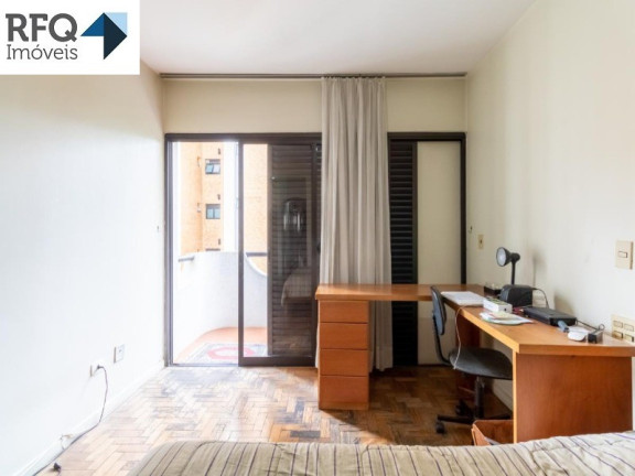 Imagem Imóvel com 6 Quartos à Venda, 247 m² em Santa Cecília - São Paulo Imagem Imóvel com 6 Quartos à Venda, 247 m² em Santa Cecília - São Paulo