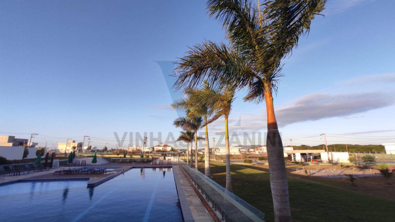 Imagem Terreno à Venda, em Reserva Do Peró - Cabo Frio Imagem Terreno à Venda, em Reserva Do Peró - Cabo Frio