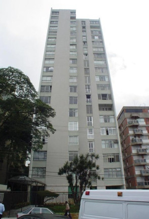 Imóvel com 3 Quartos à Venda, 220 m² em Morro Dos Ingleses - São Paulo