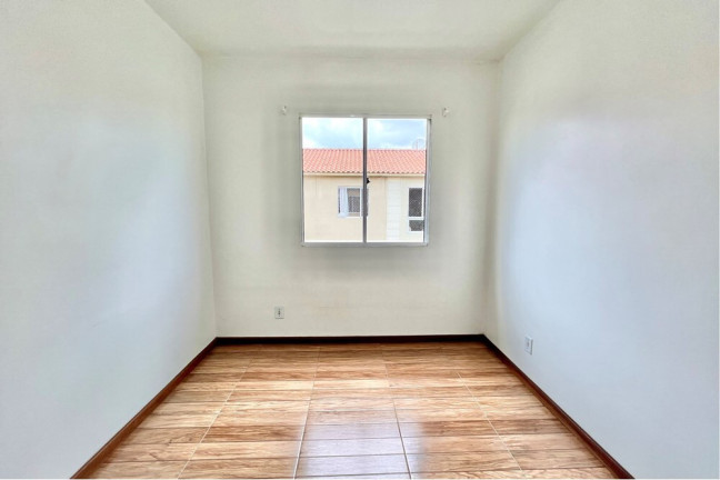 Imagem Apartamento com 3 Quartos à Venda, 55 m² em Igara - Canoas Imagem Apartamento com 3 Quartos à Venda, 55 m² em Igara - Canoas