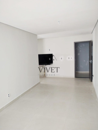 Imagem Apartamento com 2 Quartos à Venda, 70 m² em Vila Progresso - Sorocaba Imagem Apartamento com 2 Quartos à Venda, 70 m² em Vila Progresso - Sorocaba