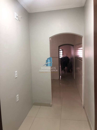 Imagem Casa com 2 Quartos à Venda, 96 m² em São Miguel Paulista - São Paulo Imagem Casa com 2 Quartos à Venda, 96 m² em São Miguel Paulista - São Paulo