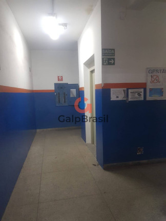 Imagem Imóvel Comercial à Venda, 280 m² em Brás - São Paulo