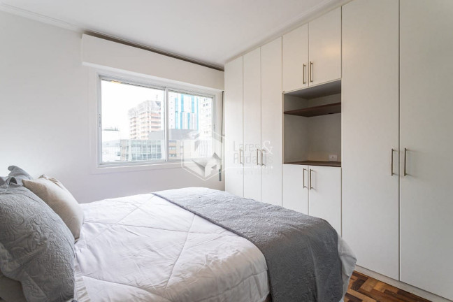 Imagem Apartamento com 2 Quartos à Venda, 90 m² em Jardim Paulista - São Paulo Imagem Apartamento com 2 Quartos à Venda, 90 m² em Jardim Paulista - São Paulo