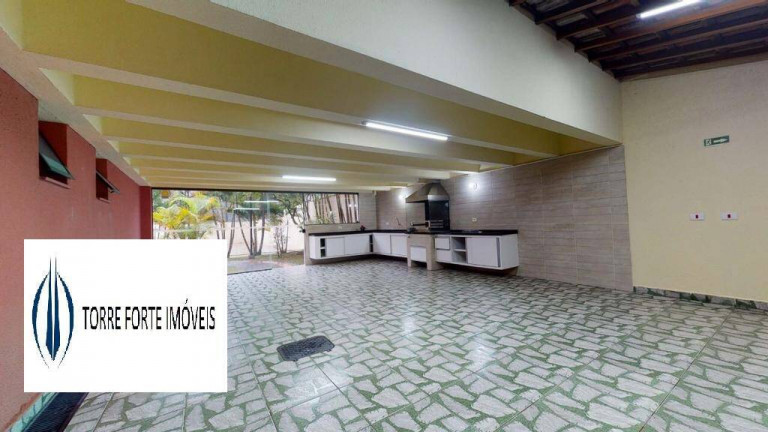 Imagem Apartamento com 2 Quartos à Venda, 52 m² em Jardim Celeste - São Paulo Imagem Apartamento com 2 Quartos à Venda, 52 m² em Jardim Celeste - São Paulo