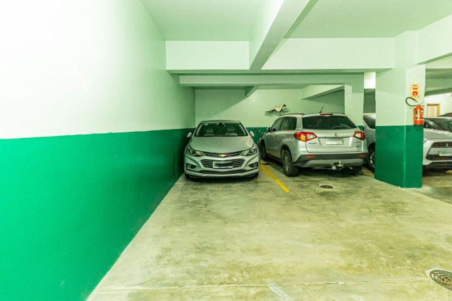 Imagem Apartamento com 2 Quartos à Venda, 103 m² em Centro Histórico - Porto Alegre Imagem Apartamento com 2 Quartos à Venda, 103 m² em Centro Histórico - Porto Alegre