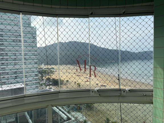 Imagem Apartamento com 3 Quartos à Venda, 200 m² em Canto Do Forte - Praia Grande Imagem Apartamento com 3 Quartos à Venda, 200 m² em Canto Do Forte - Praia Grande