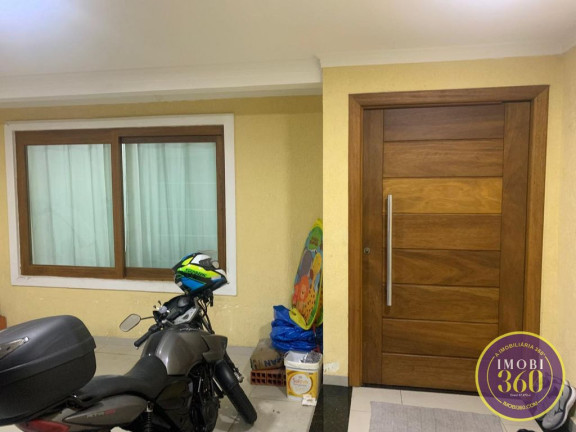 Imagem Sobrado com 5 Quartos à Venda, 360 m² em Conjunto Habitacional Padre José De Anchieta - São Paulo Imagem Sobrado com 5 Quartos à Venda, 360 m² em Conjunto Habitacional Padre José De Anchieta - São Paulo